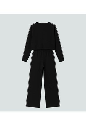 Conjunto Para Mujer Derek