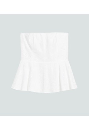 Blusa Para Mujer Derek Lovely