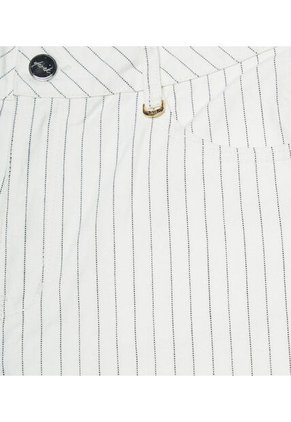 Jean Para Mujer Wide Leg Derek