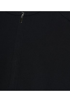 Conjunto Para Mujer Derek