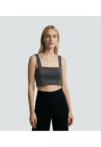 Blusa Para Mujer Derek Lovely