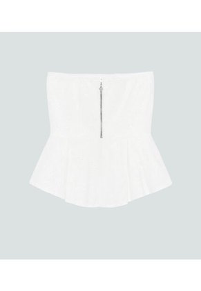 Blusa Para Mujer Derek Lovely