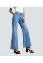 Jean Para Mujer Flare Derek de Derek