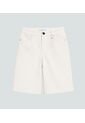 Short Para Mujer Derek de Derek