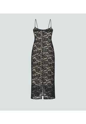 Vestido Para Mujer Derek