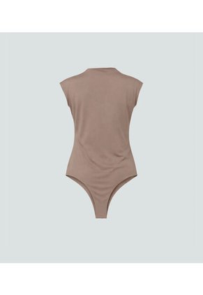 Blusa Para Mujer Derek Lovely