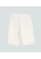 Short Para Mujer Derek de Derek