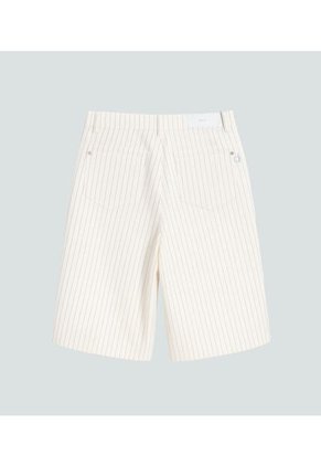 Short Para Mujer Derek