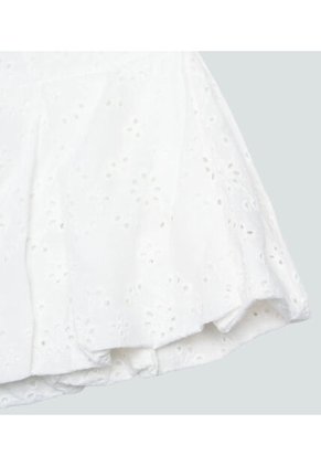 Blusa Para Mujer Derek Lovely