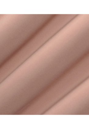 Blusa Para Mujer Derek Lovely