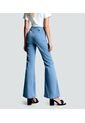 Jean Para Mujer Flare Derek de Derek