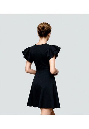 Vestido Para Mujer Derek