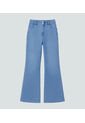 Jean Para Mujer Flare Derek de Derek