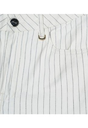 Short Para Mujer Derek