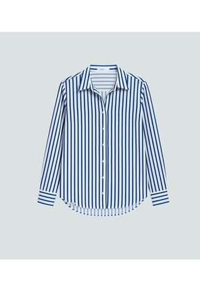 Camisa Para Mujer Derek