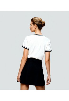 Blusa Para Mujer Derek