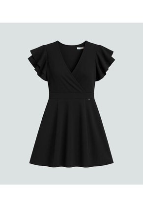 Vestido Para Mujer Derek