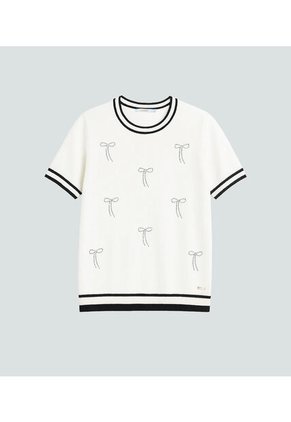 Blusa Para Mujer Derek