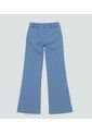 Jean Para Mujer Flare Derek de Derek