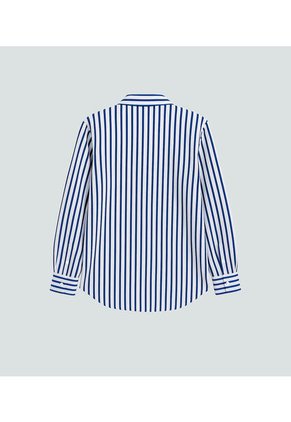 Camisa Para Mujer Derek