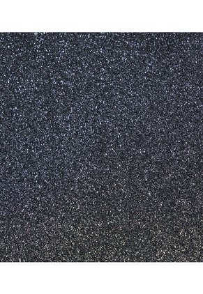 Blusa Para Mujer Derek Lovely