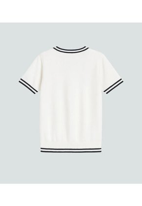 Blusa Para Mujer Derek