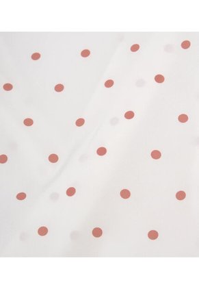 Blusa Para Mujer Derek