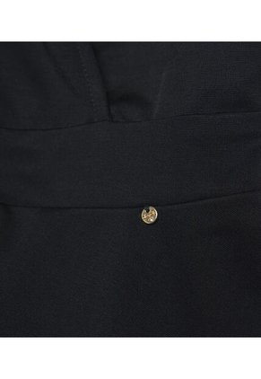 Vestido Para Mujer Derek