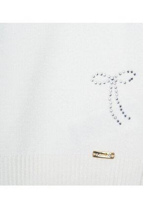 Blusa Para Mujer Derek