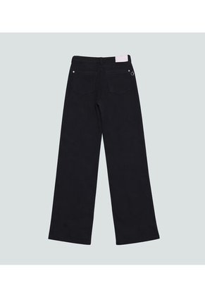 Jean Para Mujer Straight Derek Lovely