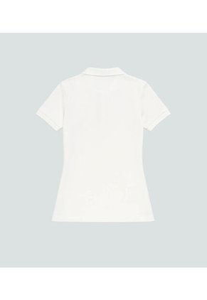 Polo Para Mujer Derek