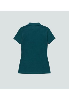 Polo Para Mujer Derek