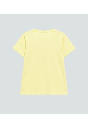 Camiseta Para Mujer Derek