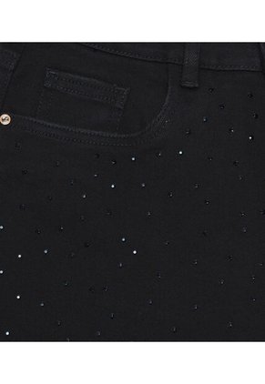 Jean Para Mujer Straight Derek Lovely