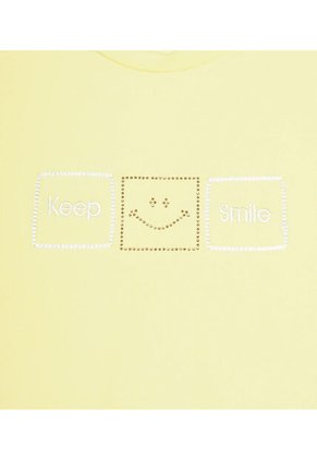 Camiseta Para Mujer Derek