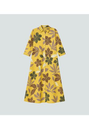 Vestido Para Mujer Derek