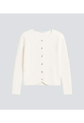 Cardigan Para Mujer Derek Lovely
