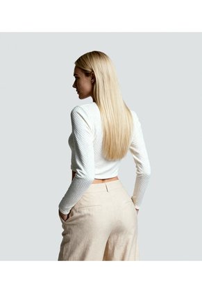 Buzo Para Mujer Derek Lovely