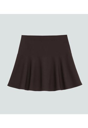 Falda Para Mujer Derek Lovely