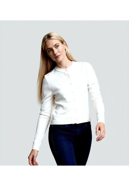 Buzo Para Mujer Derek Lovely