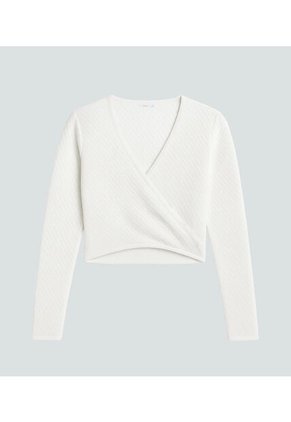 Buzo Para Mujer Derek Lovely