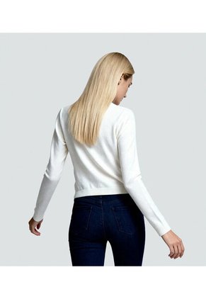 Buzo Para Mujer Derek Lovely