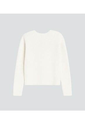 Cardigan Para Mujer Derek Lovely