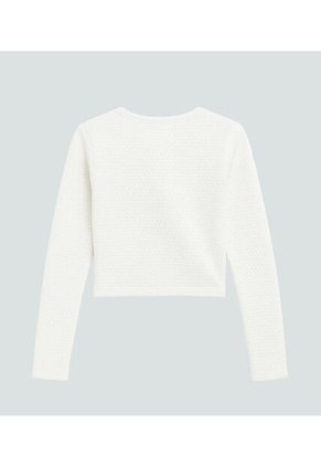 Buzo Para Mujer Derek Lovely