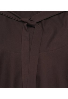 Falda Para Mujer Derek Lovely