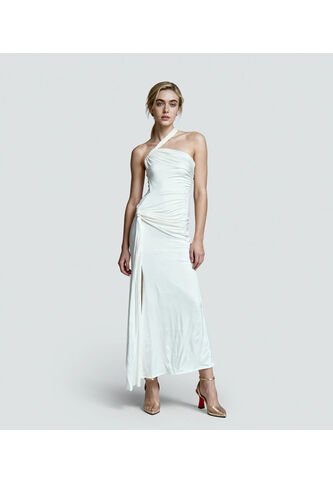 Vestido Para Mujer Derek Derek