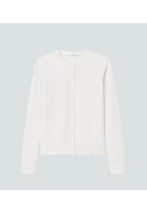 Buzo Para Mujer Derek Lovely