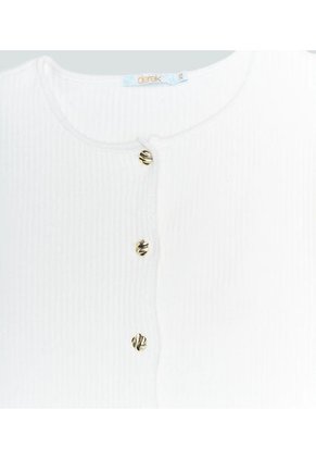 Cardigan Para Mujer Derek Lovely