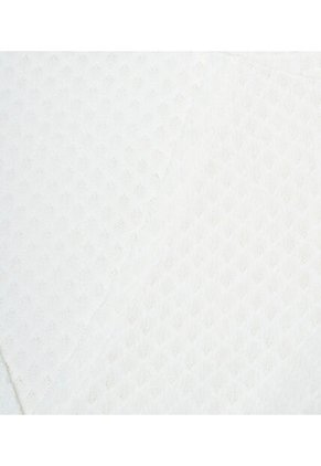 Buzo Para Mujer Derek Lovely