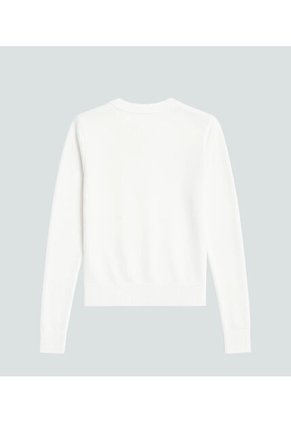 Buzo Para Mujer Derek Lovely